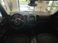 MINI One D Countryman Mini Countryman 1.5 One D Baker Street auto my20 Azul - thumbnail 8