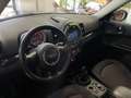 MINI One D Countryman Mini Countryman 1.5 One D Baker Street auto my20 Azul - thumbnail 2