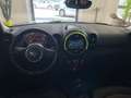 MINI One D Countryman Mini Countryman 1.5 One D Baker Street auto my20 Azul - thumbnail 14
