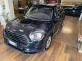 MINI One D Countryman Mini Countryman 1.5 One D Baker Street auto my20 Azul - thumbnail 7