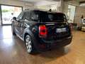 MINI One D Countryman Mini Countryman 1.5 One D Baker Street auto my20 Azul - thumbnail 12