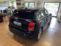 MINI One D Countryman Mini Countryman 1.5 One D Baker Street auto my20 Azul - thumbnail 17
