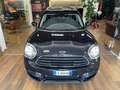 MINI One D Countryman Mini Countryman 1.5 One D Baker Street auto my20 Azul - thumbnail 16