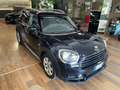 MINI One D Countryman Mini Countryman 1.5 One D Baker Street auto my20 Azul - thumbnail 4