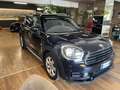 MINI One D Countryman Mini Countryman 1.5 One D Baker Street auto my20 Azul - thumbnail 10