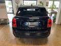 MINI One D Countryman Mini Countryman 1.5 One D Baker Street auto my20 Azul - thumbnail 9