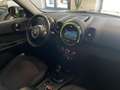 MINI One D Countryman Mini Countryman 1.5 One D Baker Street auto my20 Azul - thumbnail 11