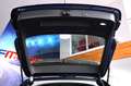Audi A4 Business 35 TDI 163 Tiptronic 7 GPS Virtual Pré Se Bleu - thumbnail 8