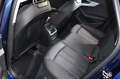 Audi A4 Business 35 TDI 163 Tiptronic 7 GPS Virtual Pré Se Bleu - thumbnail 12