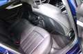 Audi A4 Business 35 TDI 163 Tiptronic 7 GPS Virtual Pré Se Bleu - thumbnail 11