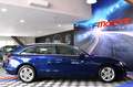 Audi A4 Business 35 TDI 163 Tiptronic 7 GPS Virtual Pré Se Bleu - thumbnail 2