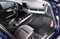 Audi A4 Business 35 TDI 163 Tiptronic 7 GPS Virtual Pré Se Bleu - thumbnail 10