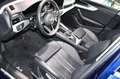 Audi A4 Business 35 TDI 163 Tiptronic 7 GPS Virtual Pré Se Bleu - thumbnail 13