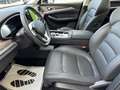 Elaris Beo BEO Comfort 72 kWh Aut. Schwarz - thumbnail 26