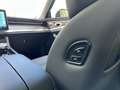 Elaris Beo BEO Comfort 72 kWh Aut. Schwarz - thumbnail 30