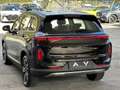 Elaris Beo BEO Comfort 72 kWh Aut. Schwarz - thumbnail 14