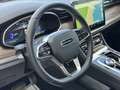 Elaris Beo BEO Comfort 72 kWh Aut. Schwarz - thumbnail 22