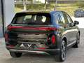 Elaris Beo BEO Comfort 72 kWh Aut. Schwarz - thumbnail 15