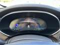 Elaris Beo BEO Comfort 72 kWh Aut. Schwarz - thumbnail 42