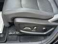 Elaris Beo BEO Comfort 72 kWh Aut. Schwarz - thumbnail 21