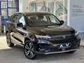 Elaris Beo BEO Comfort 72 kWh Aut. Schwarz - thumbnail 1