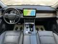 Elaris Beo BEO Comfort 72 kWh Aut. Schwarz - thumbnail 35