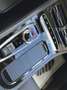 Elaris Beo BEO Comfort 72 kWh Aut. Schwarz - thumbnail 43