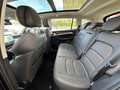 Elaris Beo BEO Comfort 72 kWh Aut. Schwarz - thumbnail 27