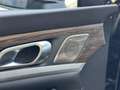 Elaris Beo BEO Comfort 72 kWh Aut. Schwarz - thumbnail 18