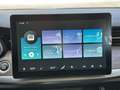 Elaris Beo BEO Comfort 72 kWh Aut. Schwarz - thumbnail 49