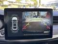 Elaris Beo BEO Comfort 72 kWh Aut. Schwarz - thumbnail 45