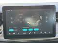 Elaris Beo BEO Comfort 72 kWh Aut. Schwarz - thumbnail 48