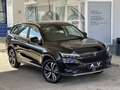 Elaris Beo BEO Comfort 72 kWh Aut. Schwarz - thumbnail 3