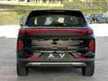 Elaris Beo BEO Comfort 72 kWh Aut. Schwarz - thumbnail 17