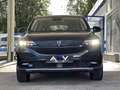 Elaris Beo BEO Comfort 72 kWh Aut. Schwarz - thumbnail 9