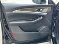 Elaris Beo BEO Comfort 72 kWh Aut. Schwarz - thumbnail 23