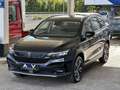Elaris Beo BEO Comfort 72 kWh Aut. Schwarz - thumbnail 8
