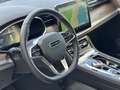 Elaris Beo BEO Comfort 72 kWh Aut. Schwarz - thumbnail 20