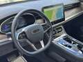 Elaris Beo BEO Comfort 72 kWh Aut. Schwarz - thumbnail 19