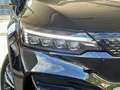 Elaris Beo BEO Comfort 72 kWh Aut. Schwarz - thumbnail 6