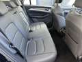 Elaris Beo BEO Comfort 72 kWh Aut. Schwarz - thumbnail 38