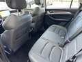 Elaris Beo BEO Comfort 72 kWh Aut. Schwarz - thumbnail 32