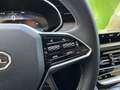Elaris Beo BEO Comfort 72 kWh Aut. Schwarz - thumbnail 46