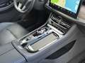 Elaris Beo BEO Comfort 72 kWh Aut. Schwarz - thumbnail 44