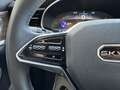 Elaris Beo BEO Comfort 72 kWh Aut. Schwarz - thumbnail 47