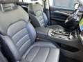 Elaris Beo BEO Comfort 72 kWh Aut. Schwarz - thumbnail 36