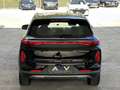 Elaris Beo BEO Comfort 72 kWh Aut. Schwarz - thumbnail 12