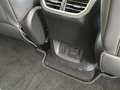 Elaris Beo BEO Comfort 72 kWh Aut. Schwarz - thumbnail 33