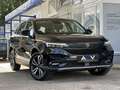 Elaris Beo BEO Comfort 72 kWh Aut. Schwarz - thumbnail 5