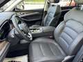 Elaris Beo BEO Comfort 72 kWh Aut. Schwarz - thumbnail 24